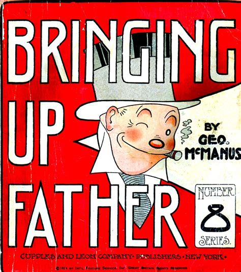the everything 4 less store bringing up father digital comic strips 1600 pdf on cd rom