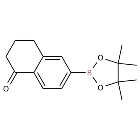 Synthonix Inc Tetramethyl Dioxaborolan Yl