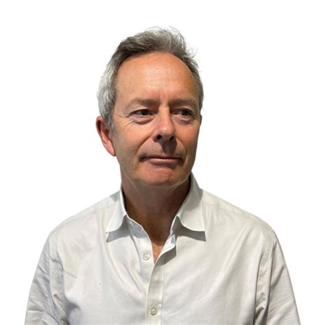 Professional Indemnity Package for Small Businesses | beazley