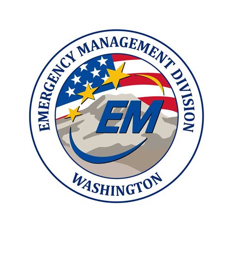 Washington Emergency Management Division Lakewood Wa
