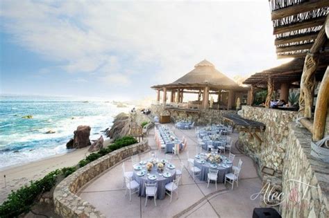 Top 33 Wedding And Event Venues Los Cabos Artofit