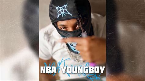 Free Nba Youngboy Lil Top Type Beat Melodic Trap Type Beat Youtube