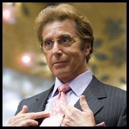 Moviesjoy is a free movies streaming site with zero ads. Ocean's Eleven / Characters - TV Tropes