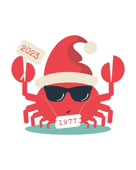 47th Annual Sandy Claws Beach Run | Manasota Track Club