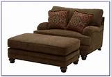 Images of Furniture Stores In Stafford Tx