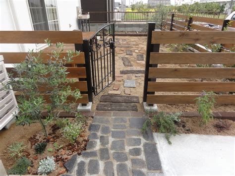 English (us) · español · português (brasil) · français (france) · deutsch. 素敵な手作りガーデン拝見♪ みんなのdiyアイデアをご紹介し ...