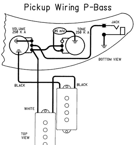 Find more compatible user manuals for jazz bass amplifier, guitar, other for quality fender jazz bass services, please contact fender service center. 20 Beautiful Fender Jazz Bass Wiring Diagram