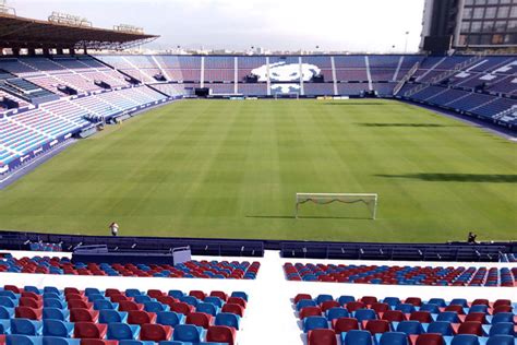 501 likes · 11 were here. Levante