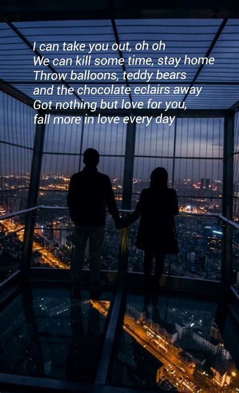 Valentine - 5 seconds of summer lyrics lockscreen Tumblr ... It don't matter, be combative or be sweet cherry pie it don't matter just as long as i get all.