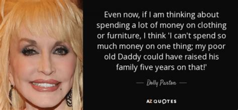Continued institutional interest in the cryptocurrency further propelled its price upwards and bitcoin's price reached just under $24,000 in december 2020, an increase of 224% from the start of. How Much Money Did Dolly Raise? Dolly Parton Net Worth 2020