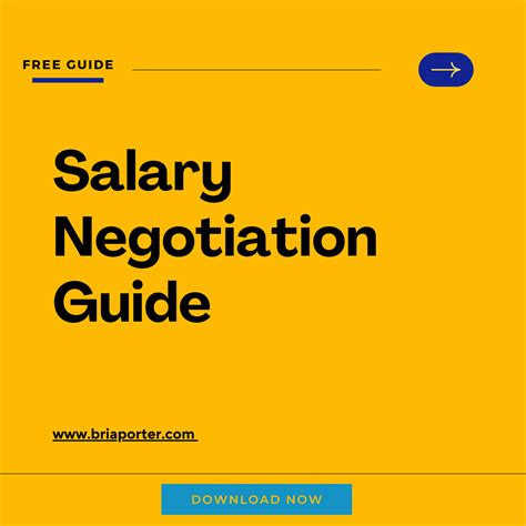 Bria P. McCray at HRBP Consulting | HR Consulting and Career Services