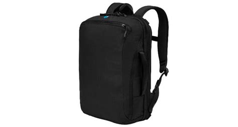 There are many brands of backpacks in india at different price points and with different features. Best Laptop Bags In India 2021: Reviews & Buyer's Guide