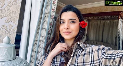 Nimrat Khaira Instagram “i Like This Place And Could Willingly Waste