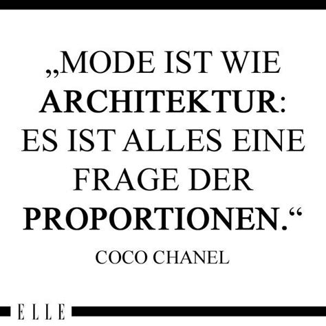 Coco chanel ist die modeschöpferin des 20. Coco Chanel: Das brauchst du in deinem Kleiderschrank ...