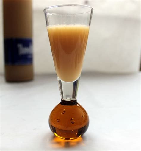 Find your favorite pinnacle vodka flavors to create your own comfort zone. Salted Caramel Vodka Recipe | Recipe | Caramel vodka ...