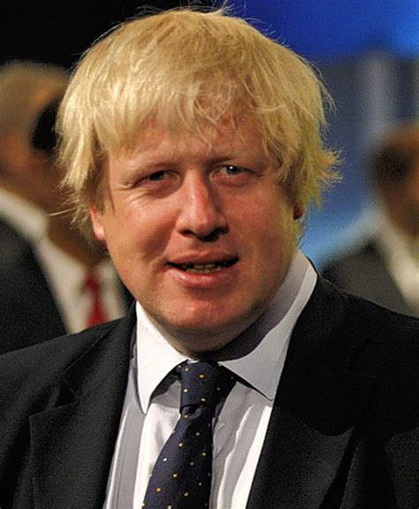The guy who got stuck in the middle of a zip having stripped off his blazer and shoes, boris joined in a game on a miniature pitch where young. Boris Johnson calls for young looters to be sent to tough ...