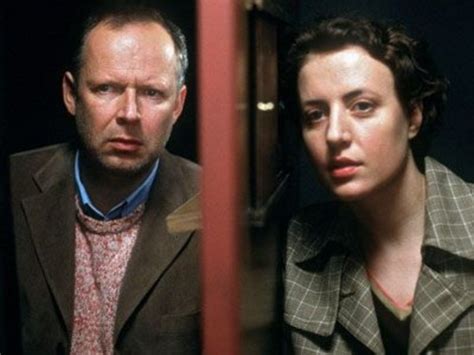 TATORT BOROWSKI IN DER UNTERWELT FILM