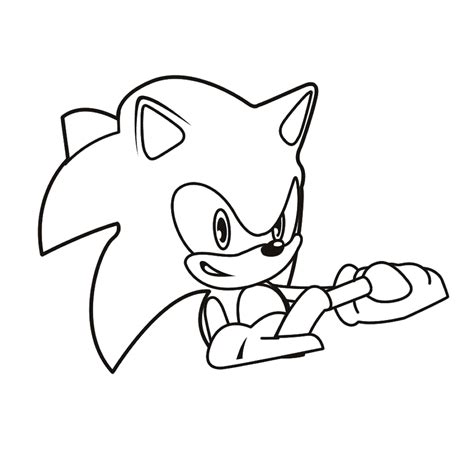 Web hosting provider php hosting cheap web hosting, web hosting, domain names, front page hosting, email hosting. Sonic Hedgehog kleurplaten :: Kleurplatenpagina.nl ...