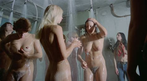 Monika Kaelin Nude Pics Page