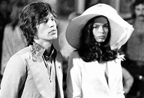 La Primera Boda De Mick Jagger Ideas Para Una Boda