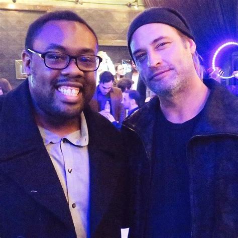 Pin By Tracy Gusler On Just Josh Actors Josh Holloway Celebrities