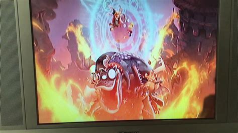 Check spelling or type a new query. " Burning Down The House !" - YouTube