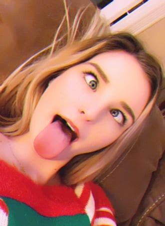 Erotic Thenicolet Ahegao Queen Xxx Album