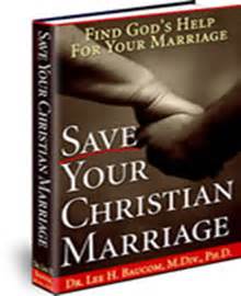 Deen that is genuine accompanied with fear of allah and not the kind that 3. Prayer to Save and Restore Marriage | Saint Therese