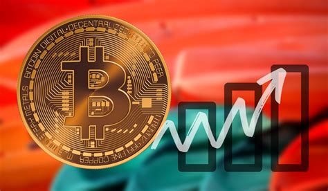 The ethereum project raised approximately $16 million worth of btc in its initial coin offering. Blockroots Co-Founder Expects Bitcoin To Hit Smaller Peaks ...