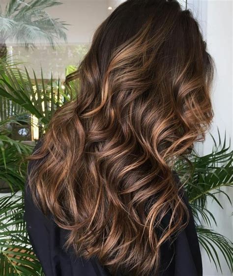 77 Nuances De La Couleur Marron Glacé Laquelle Choisir