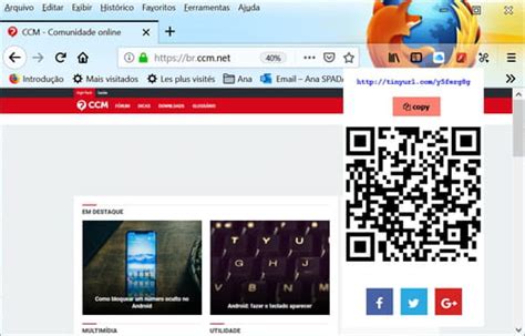 Qr code на whatsapp номер. Baixar a última versão do URL Shortner + QR Code Generator ...