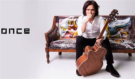 Maybe you would like to learn more about one of these? Kunci Gitar (Lirik) Once Mekel - Kini Saatnya Chord Gitar ...