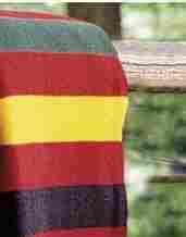 Bei uns am lager sind immer ca. Indianershop | Pendleton Blanket Rainier Park Decke ...