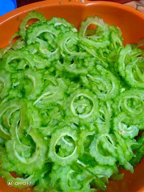 Sudah berdasarkan kajian saintifik , peria katak sebenarnya sesuai untuk masalah hati. Cara Buat Kerepek Peria Homemade Yang Rangup & Sedap.
