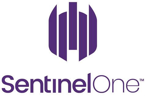 Sentinelonelogo2019 Miken Technologies