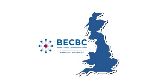 becbc guardedly welcomes the appointment of the new energy… becbc