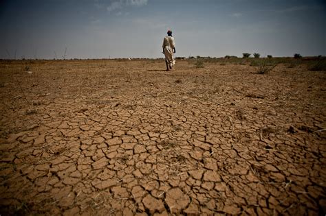 Sahel Drought Alchetron The Free Social Encyclopedia