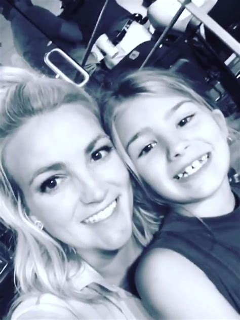 jamie lynn spears tears up as she shares heartbreaking details about daughter maddie s atv