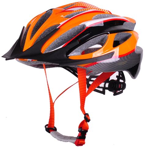 The best bike helmets should certainly feel like you're wearing something but not to the point where you're either constantly adjusting it or. Highlight Aerodynamic Best Sport Bike Helmets BM-06