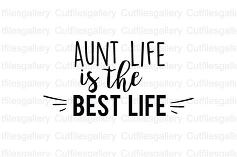 Download Wifey Dog Mom Nurse SVG, DXF, PNG Cut File (Graphic) by ...