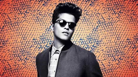 Bruno Mars Locked Out Of Heaven Extended Youtube