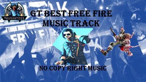 All the videos, songs, images, and graphics used in the video belong to their respective owners and i or this channel does n. free fire music track ( NO COPY RIGHT SONG) #LONG - YouTube