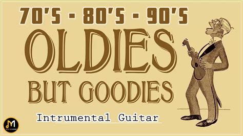 oldies instrumental of the 70s 80s 90s old songs but goodies oldies music oldies oldies