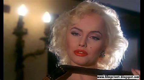 I Vizi Di Marilyn And1984and Italian Classic Vintage