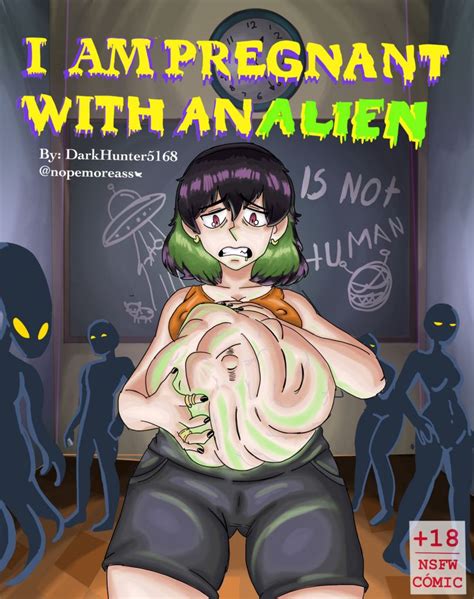 Hentai Alien Shemale Porn Sex Pictures Pass