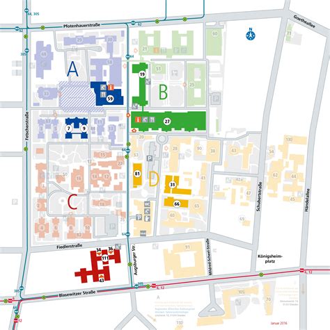 21 adressen zu uniklinik in dresden mit telefonnummer, öffnungszeiten und bewertung gefunden. Lage / Anfahrt — Deutsch