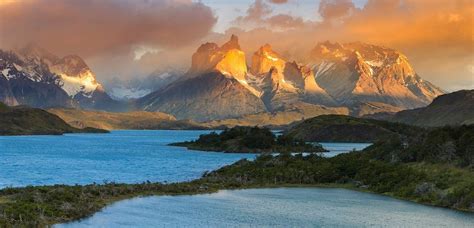 Patagonia 2021 Best Of Patagonia Argentina Tourism Tripadvisor
