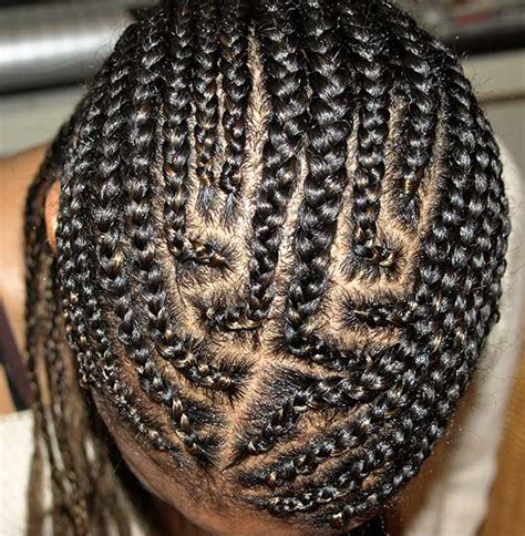 4.5 out of 5 stars. How to Remove Braided Hair Extensions - SIS HAIR