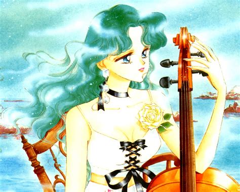 Free Download Moonkittynet Sailor Moon Wallpapers