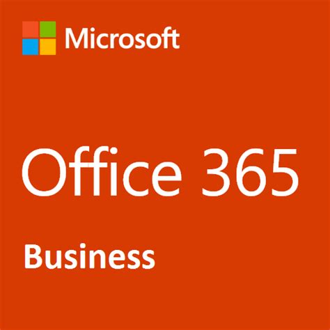 Microsoft 365 Para Negocios Ecr365 Cloud